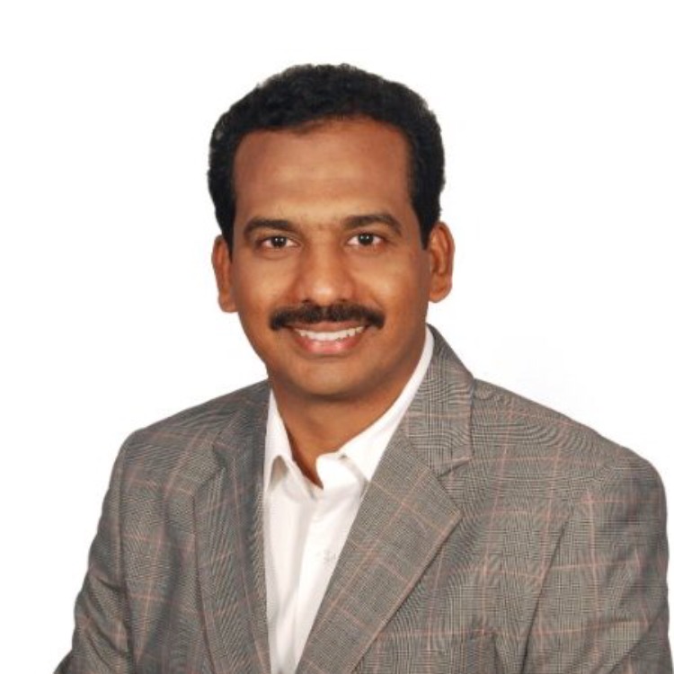 Maj. Vijayakannan S Maj_Vijaya_L.jpg